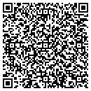 QR code with Reyno Motors contacts