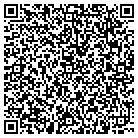 QR code with Radon Mitigation Services Ofso contacts