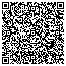 QR code with Capitol Neon contacts
