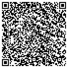 QR code with Carolina Wholesale Neon contacts