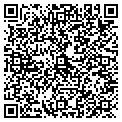 QR code with Classin Neon Inc contacts