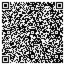 QR code with Claude Neon Federal contacts