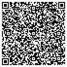 QR code with Colo Springs Neon Co contacts