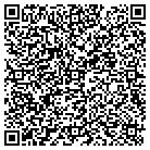 QR code with Cool Neon Fun Hse Productions contacts
