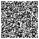 QR code with Cr Neon contacts