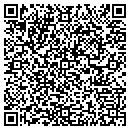QR code with Dianne Frack LLC contacts