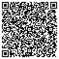 QR code with E Z Neon contacts
