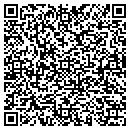 QR code with Falcon Neon contacts