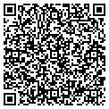 QR code with Fehr Neon LLC contacts