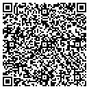 QR code with Forest Neon Gallery contacts