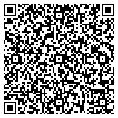 QR code with Girls Gone Neon contacts