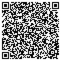 QR code with Got Neon contacts