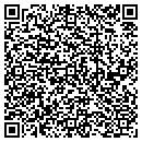 QR code with Jays Neon Workshop contacts
