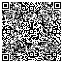 QR code with Keith Wholesale Neon contacts