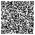 QR code with Lv Neon contacts
