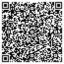 QR code with Macomb Neon contacts