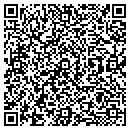 QR code with Neon America contacts