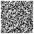QR code with Neon Amusement Inc contacts