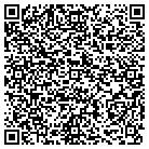 QR code with Neon Building Maintenance contacts