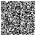 QR code with Neon By George contacts