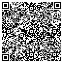 QR code with Neon City Garrison contacts