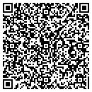 QR code with Neon Factory contacts