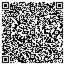 QR code with Neon Four LLC contacts