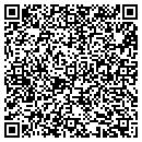 QR code with Neon Group contacts