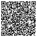 QR code with Neon Inc contacts