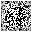 QR code with Neon Knights contacts