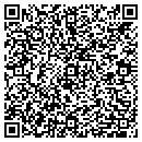 QR code with Neon Lab contacts