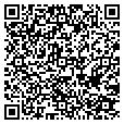 QR code with Neon Lines contacts