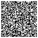 QR code with Neon Majic contacts
