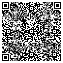 QR code with Neon Mania contacts