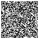 QR code with Neon Minds Inc contacts