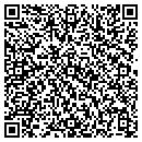 QR code with Neon Moon Tech contacts