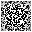 QR code with Neon & Nude L L C contacts