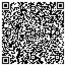 QR code with Neon Nutrition contacts