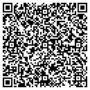 QR code with Neon Rain Interactive contacts