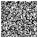 QR code with Neon Reptiles contacts