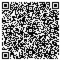 QR code with Neon Social contacts