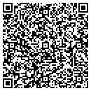QR code with Neon Source contacts