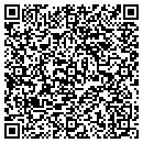 QR code with Neon Specialties contacts