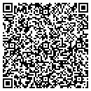 QR code with Dollar Tree contacts
