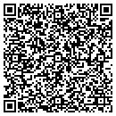 QR code with Neon Trees Inc contacts