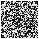 QR code with Neon Vending contacts