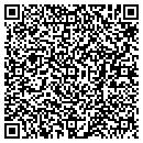 QR code with Neonworld Inc contacts