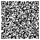 QR code with Southwest Neon contacts