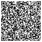 QR code with Superior Sign & Neon LLC contacts