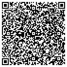 QR code with Emerald Park Golf Course contacts